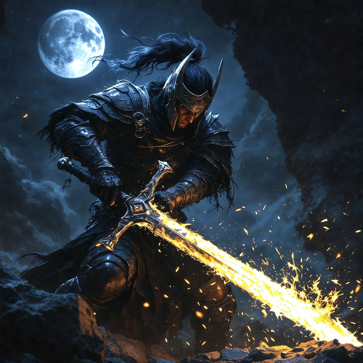 d3cac203-e20f-4c5d-a88a-b85c47457231-freepik__16k-a-warrior-forging-weapons-from-moonlight-visib__24016_250322171301_Filename Text 2_00001_Filename Text 3_result.jpg